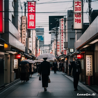 日本房地产泡沫的破灭，对中国有哪些启示？