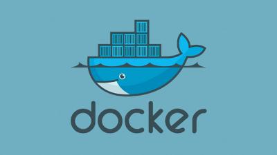 Docker 简介