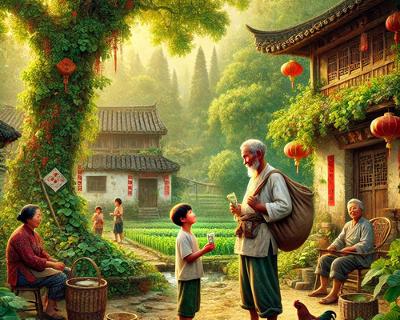 我们无法判断一个瞬间的价值 ，直到它成为回忆