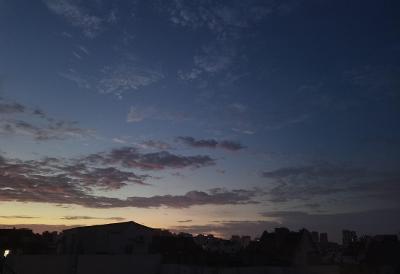 铁生,不愧为铁生